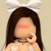 mia heredia robloxia138 (@HerediaMia83491) Twitter profile photo