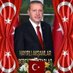 Şirin Yiaz (@SirinYiaz20060) Twitter profile photo