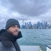 Achraf Ben Brahim (@achrafbbrahim) 's Twitter Profile