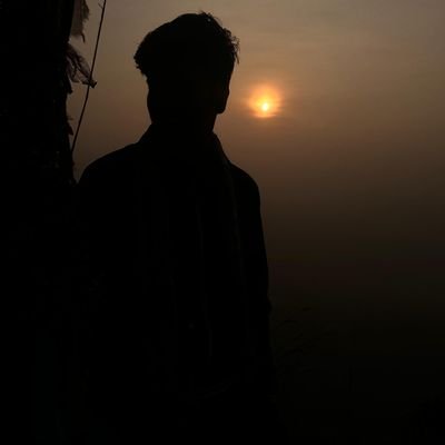 Tabirkhapad's profile picture. Hodophile