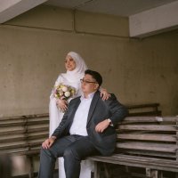 RAF (@rafleesshah) 's Twitter Profile