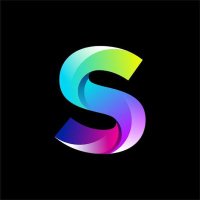 Scribble Studios (@pvirueda) 's Twitter Profile