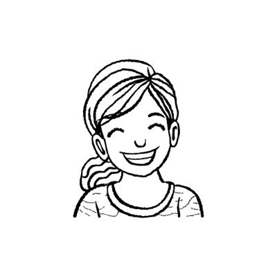 Marketing Department Research Manager
L'Oréal Professionnel Paris
L'Oréal. - Manager