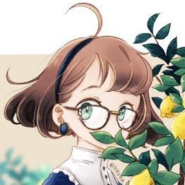 一月(いつき)さんのプロフィール画像