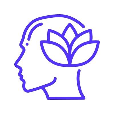 eCalmers_AI's profile picture. Empowering Anyone to Create Online. 🎉
Everything You Need to Launch in One-Click.