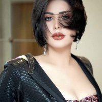 حنان (@nn38703281) 's Twitter Profile Photo حنان (@nn38703281) 's Twitter Profile Photo