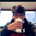 Bolaram Anudeep (@anudeepbolaram) Twitter profile photo