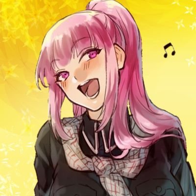 天海 悠🦊🐕‍🦺さんのプロフィール画像