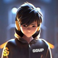 Crypto Legends (@sagor91919191) Twitter profile photo