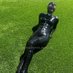 Asian Rubber Doll (@latex_desire) Twitter profile photo Asian Rubber Doll (@latex_desire) Twitter profile photo