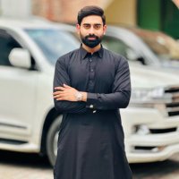 Zain Ahmed Tariq (@zat_law) 's Twitter Profile