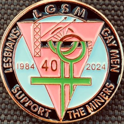 LGSMpride Profile Picture