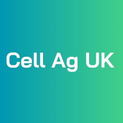 A hub for the field of Cellular Agriculture in the United Kingdom