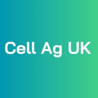 Cell Ag UK (@cellaguk) 's Twitter Profile