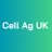 cellaguk's profile image