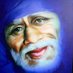 Manmohan Sharma (@manmoha88393642) Twitter profile photo Manmohan Sharma (@manmoha88393642) Twitter profile photo