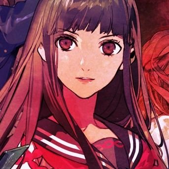 聖玲蘭@一生大学生がいいさんのプロフィール画像
