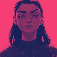 גְבֶרֶת (@jazz__says) 's Twitter Profile