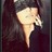 Lyukoshka's profile image
