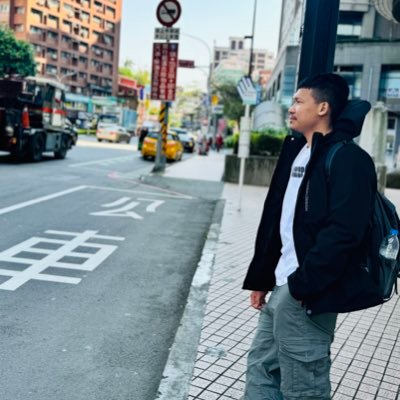 ArakanRobert's profile picture. Revolution never go backward! Line: arakanese123