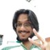Ajay samuel (@ajaysamuel16) Twitter profile photo