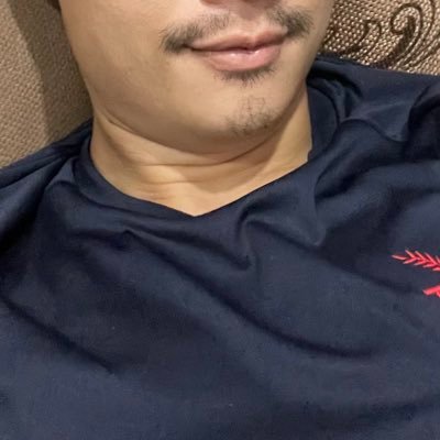 supasak6963530's profile picture. 