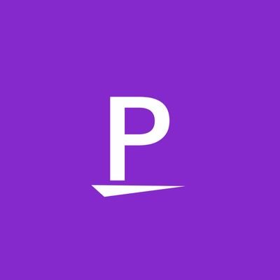 Software developer || Freelancer . Started at 21 y.o Loves crypto . 3X shitcoin survivor. Risk taker
Building PROVAIS: beauty elevated
Dream it🎩