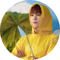 (안기)세영 (@bboo9bboo9) 's Twitter Profile