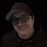 Kodie Collings (KCG) π (@kodiecollings) 's Twitter Profile Photo Kodie Collings (KCG) π (@kodiecollings) 's Twitter Profile Photo