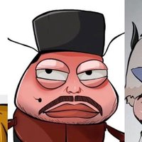 indokolosal (@indokolosal) 's Twitter Profile Photo