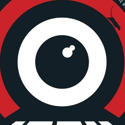 freeyingshi's profile picture. free影视官方，海内外高清视频在线观看，关注twitter获取最新影视资讯。

翻墙机场站长推荐：赛博云廉价高速翻墙节点，美欧日港澳台vless Hysteria2线路，支持流媒体解锁，月付最低3元100G,6元300G起，年付更便宜，可免费试用。

注册：https://t.co/jaA6Wn47at