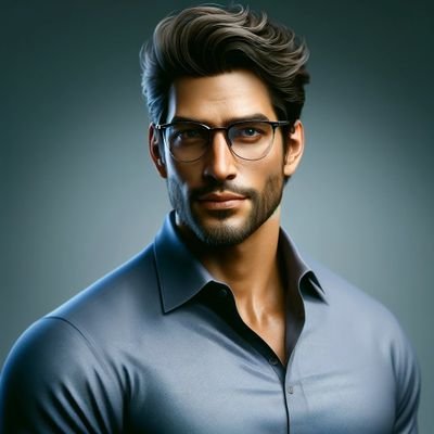 thesherlockcopy's profile picture. I am a writer ---

that aims to write about everything - but in an unique and hard-hitting way.