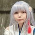 ふぁんた/ (@kou_fanta) Twitter profile photo ふぁんた/ (@kou_fanta) Twitter profile photo