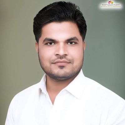 chandrashe23321's profile picture. जय समाजवाद जय अखिलेश