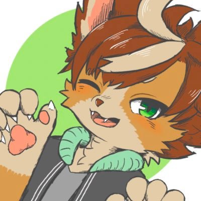 三戸 衣露 / sanpe itsuyuさんのプロフィール画像
