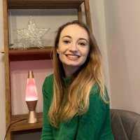 Evie Aspinall (@evieaspinall_) 's Twitter Profile