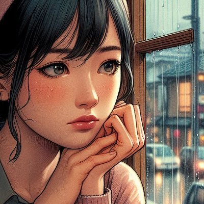 📸 Art of Imagination 🌠 Digital Art Creator
EA: https://t.co/6ytPjNdPoC
FND: https://t.co/S1AJx5vIcW
