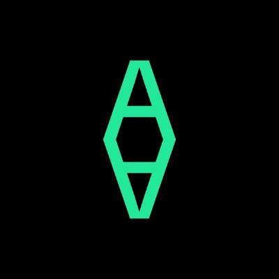 artmetaofficial Profile Picture