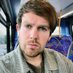 Harry Brown (@harry27brown) Twitter profile photo Harry Brown (@harry27brown) Twitter profile photo