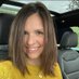 Sarah Dodge (@sarahdodge55104) Twitter profile photo Sarah Dodge (@sarahdodge55104) Twitter profile photo