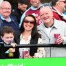billybeckett's profile picture. Dad, husband, grandad, and techie, former Senior Software Engineer working at SageUK, now retired . South Shields fan.