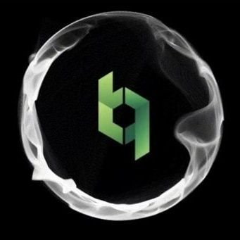 sol_chonggou's profile picture. 关注我的社区，获取交易密码，https://t.co/xkzWkrC2lo