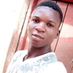 Omirigbe Moses (@OmirigbeM25118) Twitter profile photo