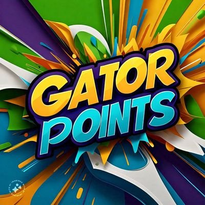 Hans_Brab's profile picture. I hunt the Gator way|| I am a XAUUSD trader|| Chelsea FC supporter|| Donald Trump is My role Model