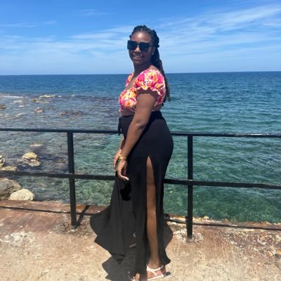 mimine_cr's profile picture. ❤️💚🖤. 👻 : https://t.co/SFWMxGYHuQ