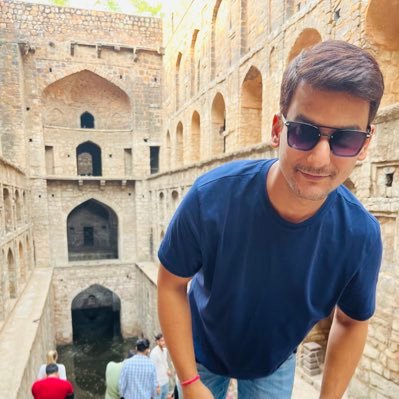 Mrsktbabu's profile picture. 