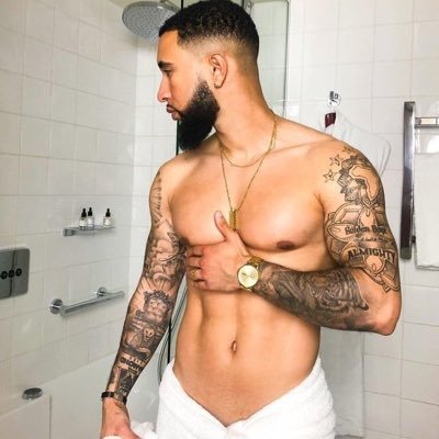 Omaet8929's profile picture. LOCO DE AMOR POR TI