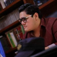 Carlos Gonzalez (@gonzalez_c_a) 's Twitter Profile