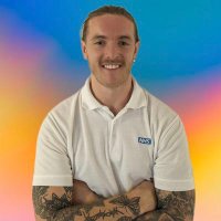 Jonny Moon RD 🏴 (@nutritionmoon) 's Twitter Profile Photo Jonny Moon RD 🏴 (@nutritionmoon) 's Twitter Profile Photo