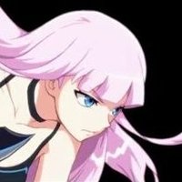 GuMi3@ep7 (@gumi3_ep7) 's Twitter Profile